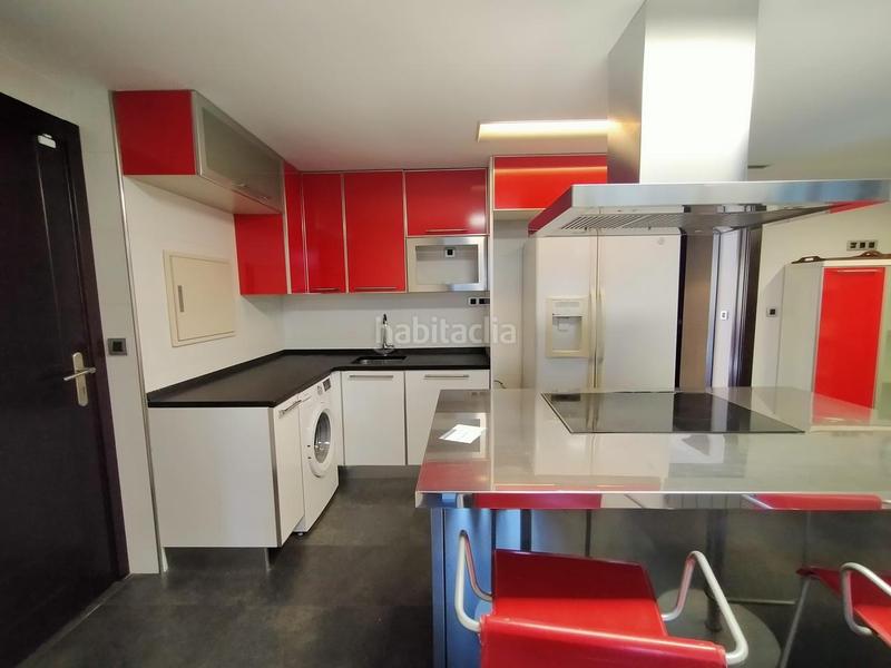 Foto 4cb37be4-74c8-47ce-b076-292d2d21c8de. Affitto appartamento con riscaldamento parcheggio in Zaragoza