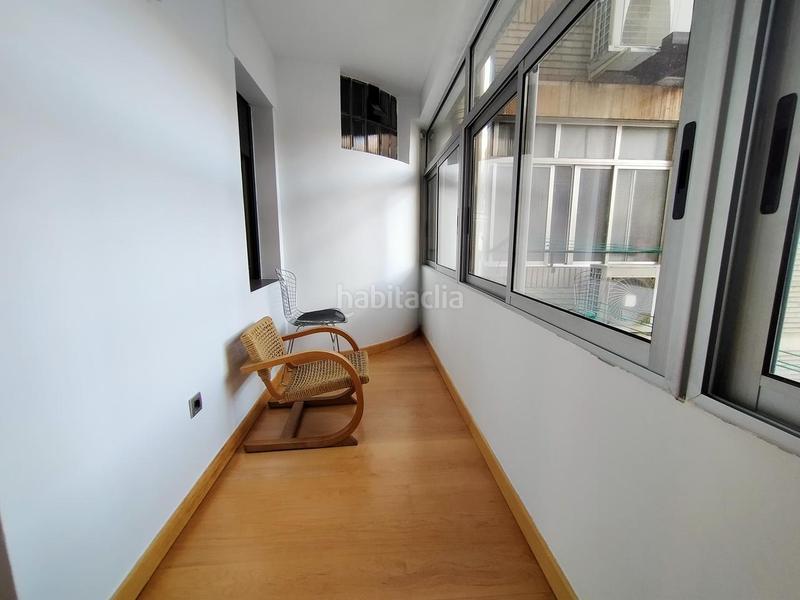 Foto 7b5263ad-690f-4bf4-9967-c3278b7bb467. Affitto appartamento con riscaldamento parcheggio in Zaragoza