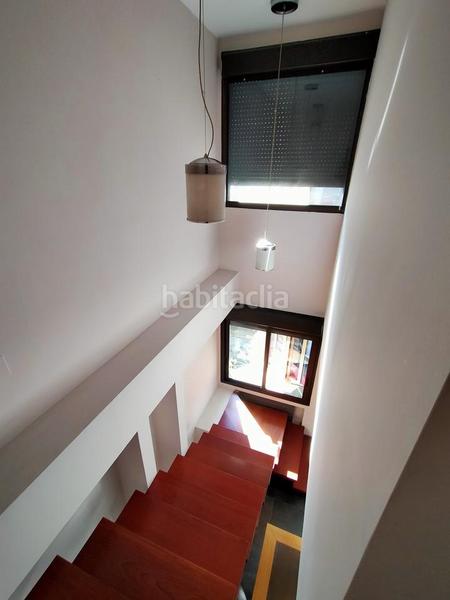 Foto afb7844d-d7b5-4bdd-8581-04b8263ce856. Affitto appartamento con riscaldamento parcheggio in Zaragoza