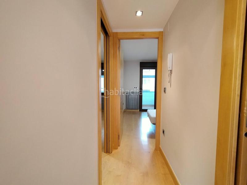 Foto 1284e375-00db-4ed1-84db-b9982ff4219d. Location appartement avec chauffage parking dans Paseo Constitución - Las Damas Zaragoza