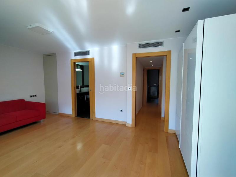 Foto 2e883759-3546-4e3b-b0d7-f043fa4c169f. Location appartement avec chauffage parking dans Paseo Constitución - Las Damas Zaragoza