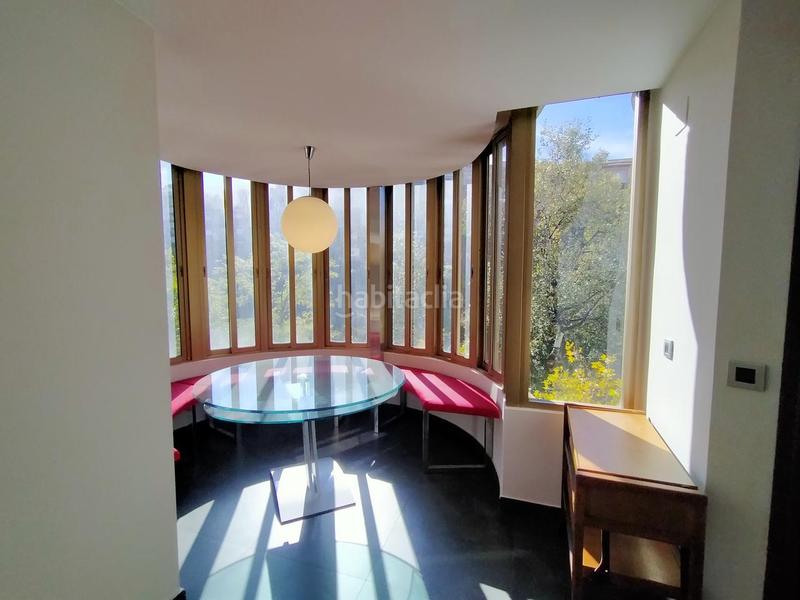 Foto 3753e266-2251-482d-9644-73d4ed3e6abb. Location appartement avec chauffage parking dans Paseo Constitución - Las Damas Zaragoza