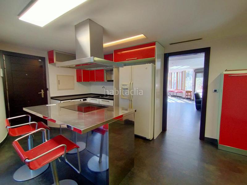 Foto 3ae89fea-aeab-4c93-a2a5-ab74a3f84e87. Location appartement avec chauffage parking dans Paseo Constitución - Las Damas Zaragoza