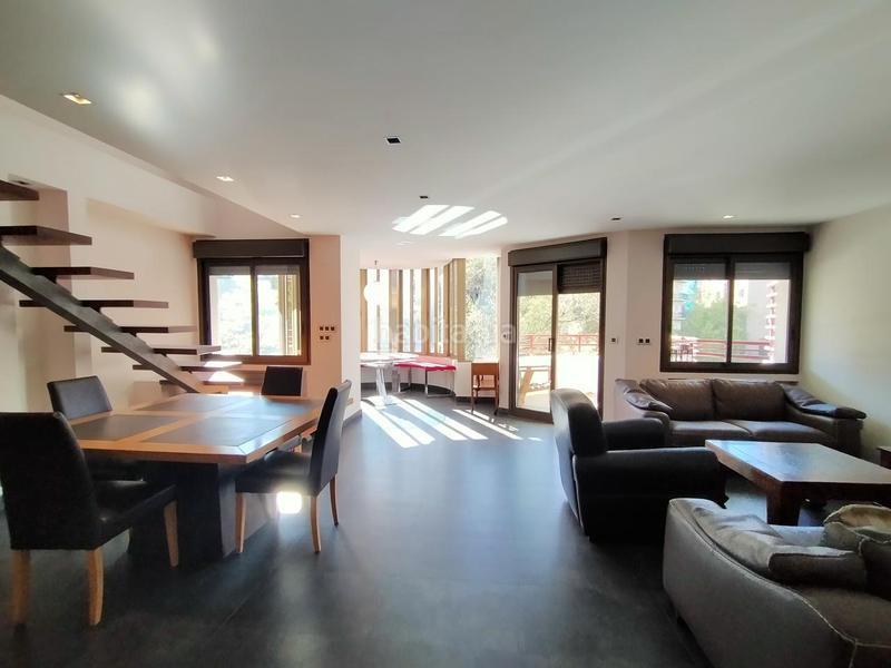 Foto 600b5c60-8eb4-47b7-a749-f586e1b8f552. Location appartement avec chauffage parking dans Paseo Constitución - Las Damas Zaragoza