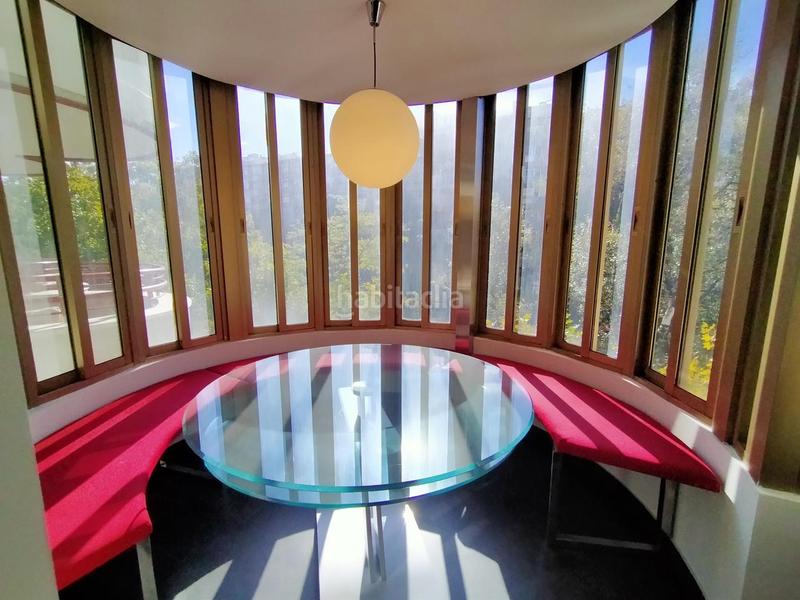 Foto 64f47ea7-e975-4f85-87fb-21e59f1c16a5. Location appartement avec chauffage parking dans Paseo Constitución - Las Damas Zaragoza