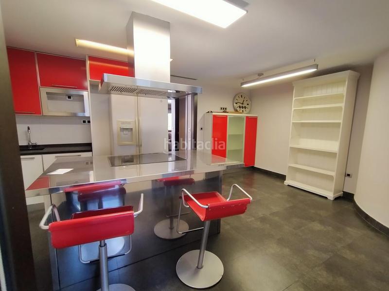 Foto 6fdaf5ae-e730-416e-b002-8fb8b3d2c02f. Location appartement avec chauffage parking dans Paseo Constitución - Las Damas Zaragoza