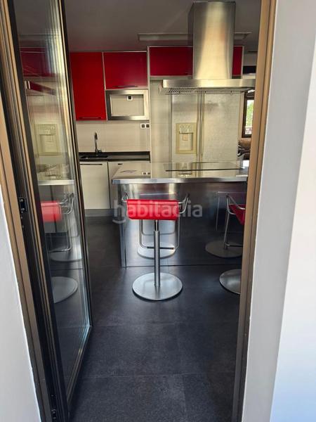 Foto d13a5406-8f38-4a22-af8b-89187eeb76d1. Location appartement avec chauffage parking dans Paseo Constitución - Las Damas Zaragoza