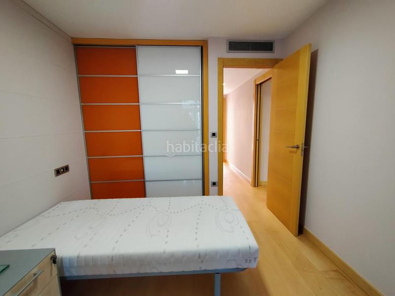 Foto e0c86f8a-d432-4233-a21c-b8b3ff195e4b. Location appartement avec chauffage parking dans Paseo Constitución - Las Damas Zaragoza