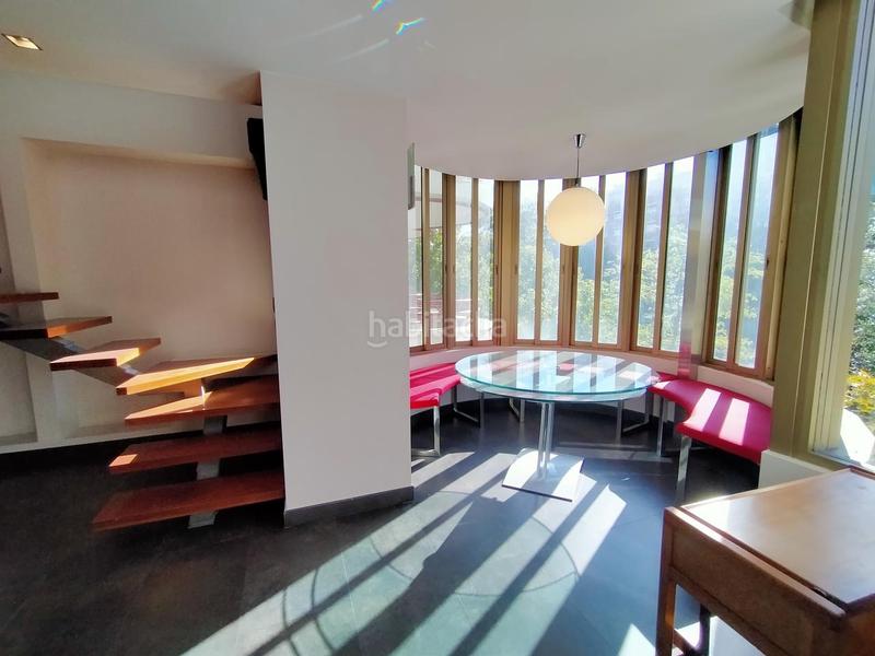 Foto 0bf4fa14-ce3d-46e1-9ed7-9d5b6e04958e. Miete etagenwohnung mit heizung parking in Paseo Constitución - Las Damas Zaragoza