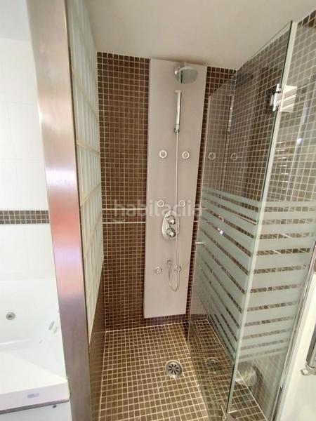 Foto 285ebc9d-dc43-4537-ac24-f56719c85246. Miete etagenwohnung mit heizung parking in Paseo Constitución - Las Damas Zaragoza