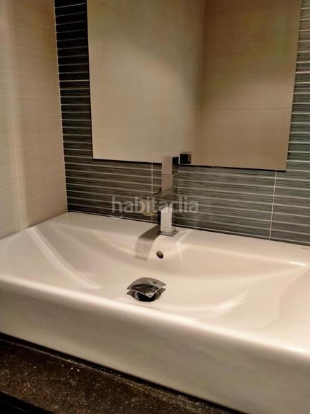 Foto 2f746ec3-27ad-4650-b6f5-0bd46600eff6. Miete etagenwohnung mit heizung parking in Paseo Constitución - Las Damas Zaragoza