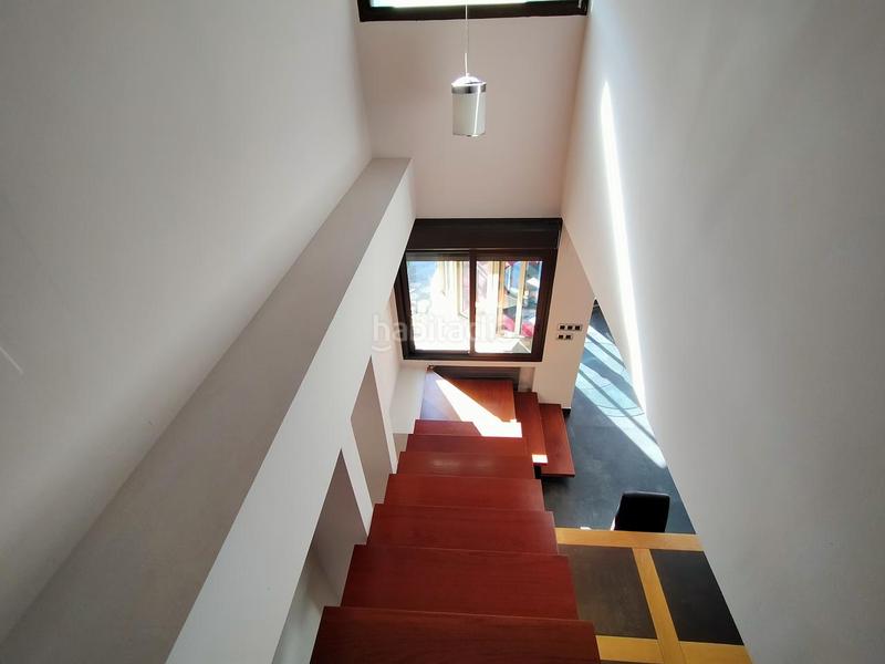 Foto 1cbb5a08-dcdf-46fe-863b-cee703d4348a. Rent flat with heating parking in Paseo Constitución - Las Damas Zaragoza