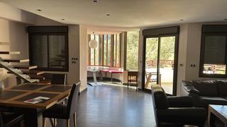 Rent Flat  De la constitución