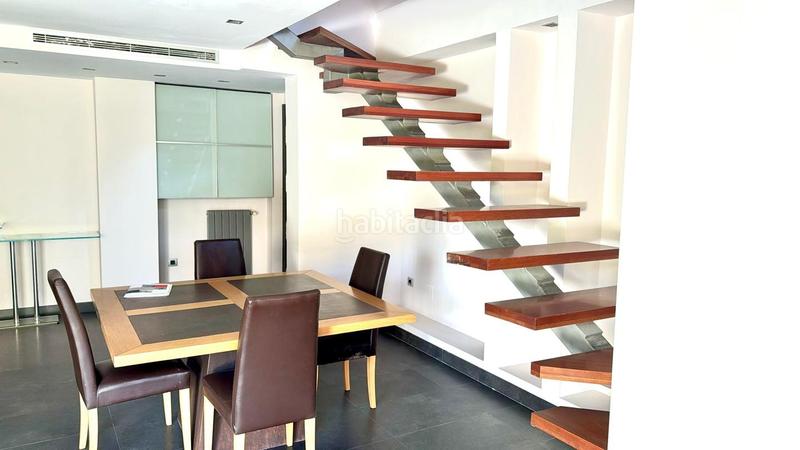 Foto 3ce98cb4-429e-4ce6-a2be-d38d25974243. Lloguer pis amb calefacció aparcament a Paseo Constitución - Las Damas Zaragoza