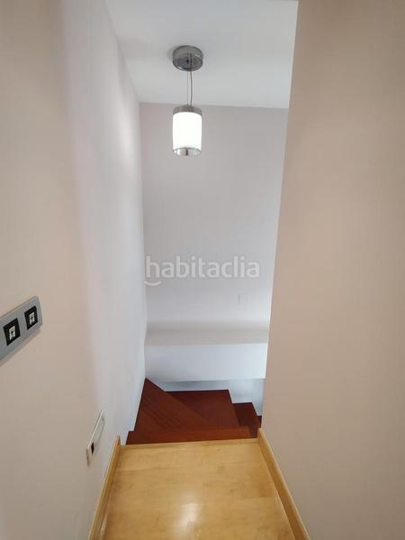 Foto 539d57e6-e8d1-4d76-b102-d72195ee3d59. Alquiler piso en Paseo Constitución - Las Damas Zaragoza