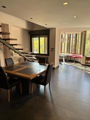 Alquiler Piso  De la constitución