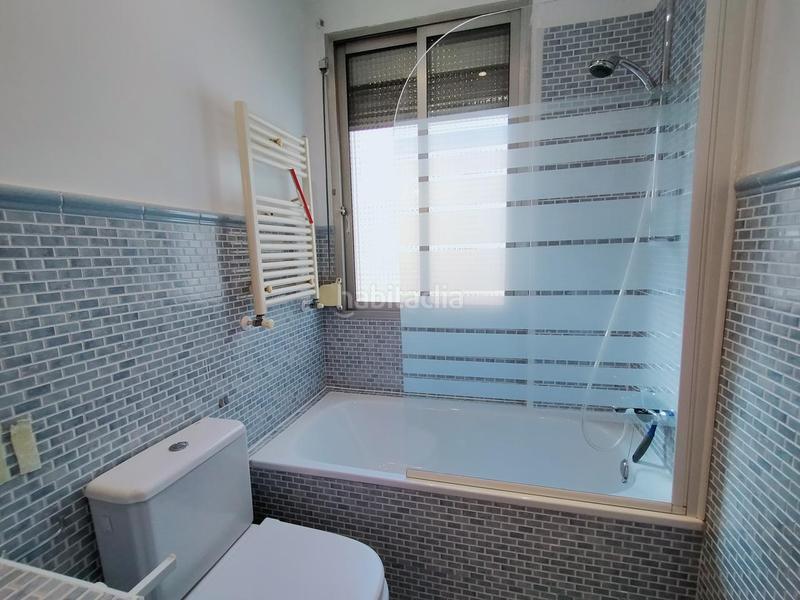 Foto 37c6e013-77e5-483f-a318-265256efb208. Affitto appartamento con riscaldamento in Paseo Independencia Zaragoza