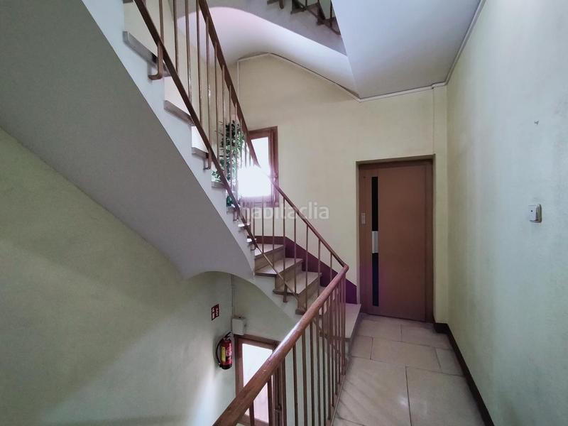 Foto 112008d7-e4d1-4064-866d-7c38271ab77b. Location appartement avec chauffage dans Paseo Independencia Zaragoza