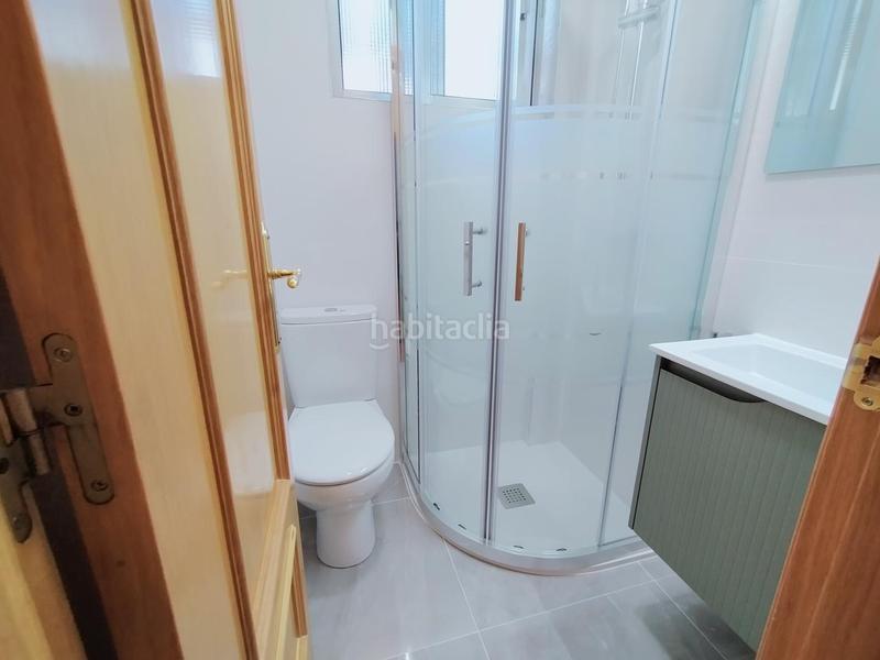 Foto 1d3d62c5-bff8-4151-bab9-5aab24794493. Location appartement avec chauffage dans Paseo Independencia Zaragoza