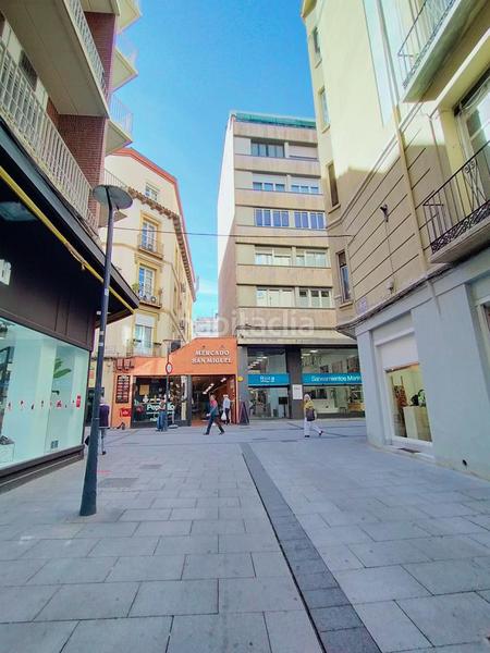 Foto 1f5ca664-7f38-4706-a5d2-9c4a5e15376a. Location appartement avec chauffage dans Paseo Independencia Zaragoza