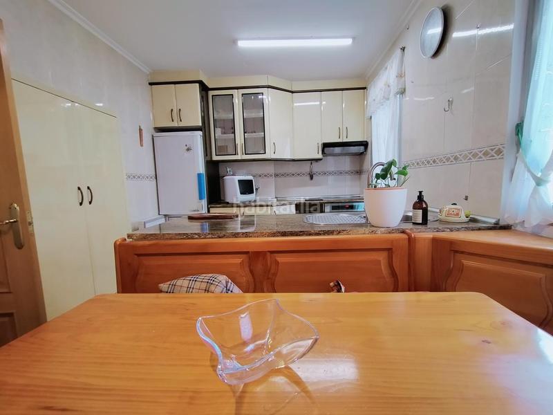 Foto 2b719fda-60bb-46a5-b67d-edd64890916a. Location appartement avec chauffage dans Paseo Independencia Zaragoza