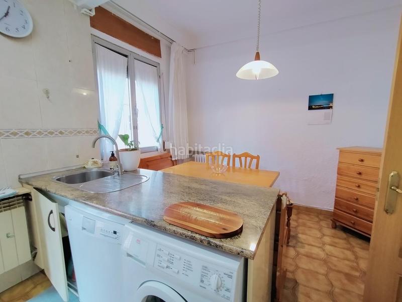 Foto 5386ed24-8d71-4043-b64a-0b89c2e515f2. Location appartement avec chauffage dans Paseo Independencia Zaragoza