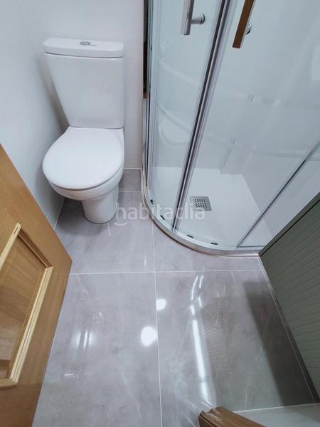 Foto 700e529a-7191-4d48-ab1b-b592b21ef44e. Location appartement avec chauffage dans Paseo Independencia Zaragoza