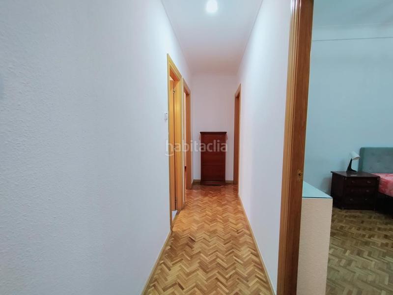 Foto 771663db-1cc4-4138-97e7-d8ce2fe92f6d. Location appartement avec chauffage dans Paseo Independencia Zaragoza