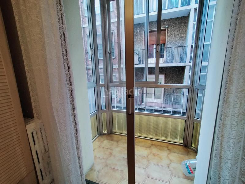 Foto 8d30c366-0d3e-4d34-b711-468e6d8efca4. Location appartement avec chauffage dans Paseo Independencia Zaragoza