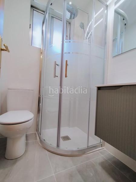 Foto 9714dbc9-6111-4b9d-8055-6a57f2db6042. Location appartement avec chauffage dans Paseo Independencia Zaragoza