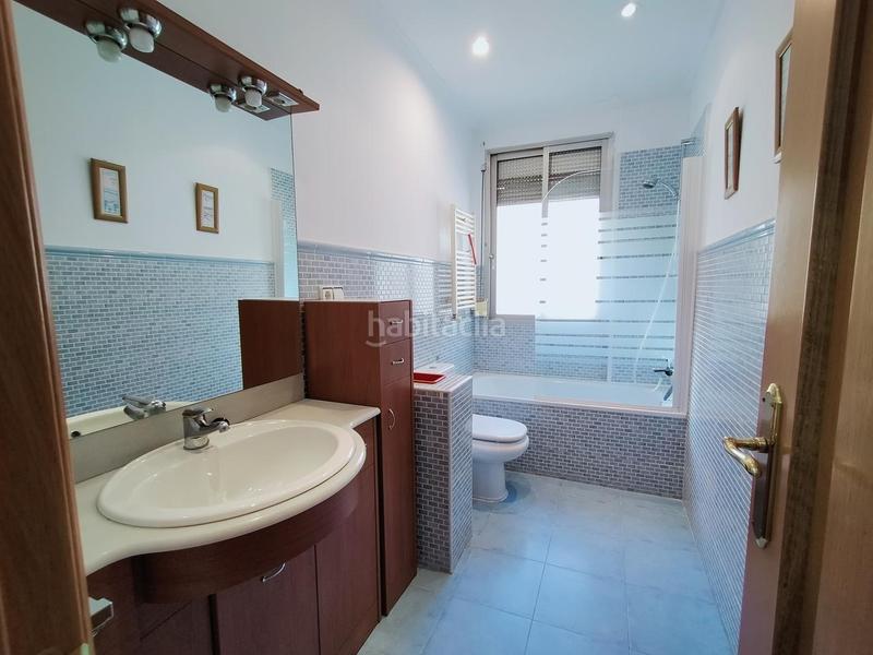 Foto cc174743-1944-431c-8d8a-c64cb0eca7ba. Location appartement avec chauffage dans Paseo Independencia Zaragoza