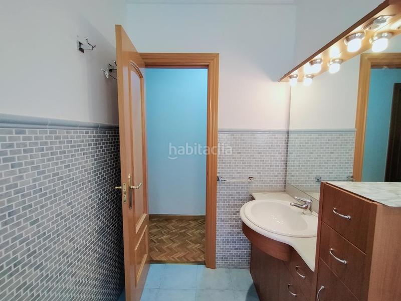 Foto e045348c-3127-4ebe-8f18-71774d1a5df0. Location appartement avec chauffage dans Paseo Independencia Zaragoza