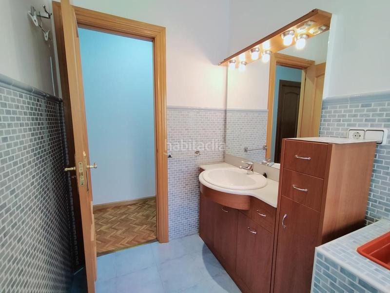 Foto f56fbe47-f60c-43f1-99a0-354a0dc309d9. Location appartement avec chauffage dans Paseo Independencia Zaragoza