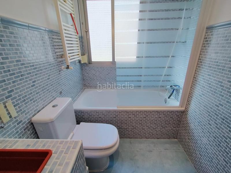 Foto 05837576-b1ca-40dd-bde2-3bb94a82ae1f. Miete etagenwohnung mit heizung in Paseo Independencia Zaragoza