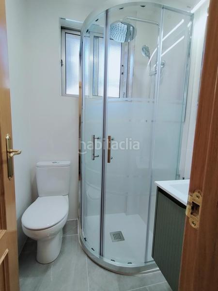 Foto 5fa12b2b-a88f-49fe-bd46-e3998caaa9d3. Miete etagenwohnung mit heizung in Paseo Independencia Zaragoza