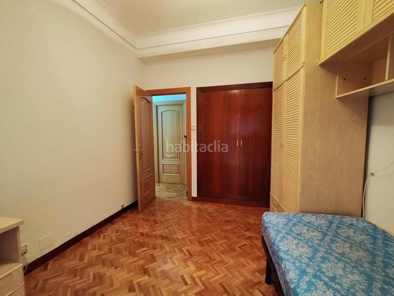 Foto b3c4a2f0-533d-469f-9b21-ed4b29dbd66a. Miete etagenwohnung mit heizung in Paseo Independencia Zaragoza