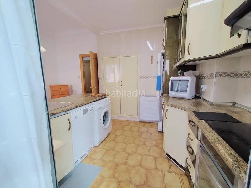 Foto e6aaa14e-e147-4233-9577-fbf940b3916f. Miete etagenwohnung mit heizung in Paseo Independencia Zaragoza