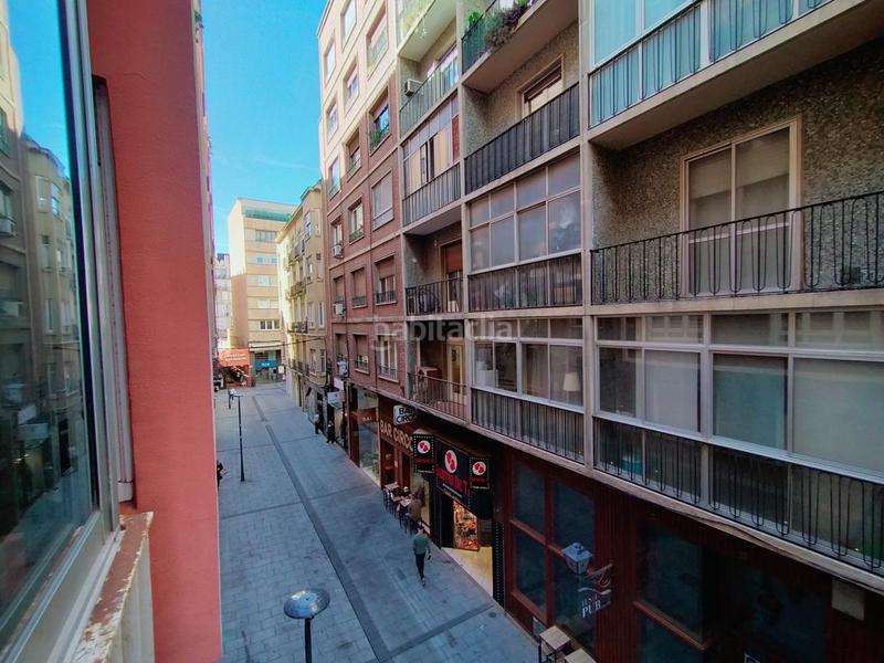 Foto 5ce70ff1-7eb4-455c-9a20-ba71e0751ebd. Lloguer pis amb calefacció a Paseo Independencia Zaragoza