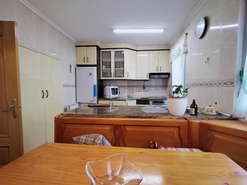 Foto 16ad127f-8add-44ad-b29d-ef611572b0db. Alquiler piso en Paseo Independencia Zaragoza