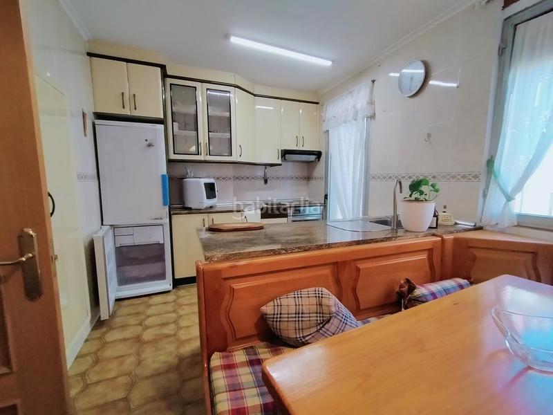 Foto 90a120bb-4560-4fd3-9672-a2cca5f8c528. Alquiler piso en Paseo Independencia Zaragoza