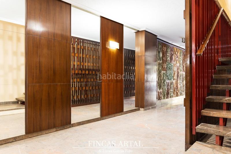 Foto 6712bb32-15a7-4567-a670-2a3838ca1868. Appartement avec chauffage parking dans La Granja Zaragoza