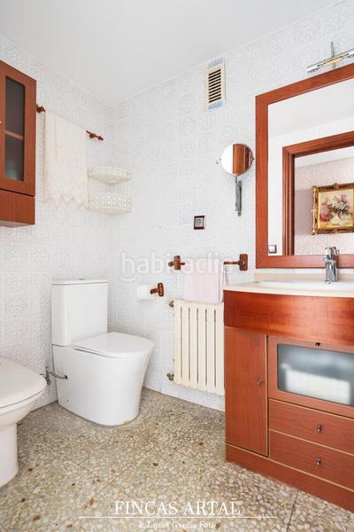 Foto 72e5fb86-a4de-4c6b-9567-5404e6eefb14. Appartement avec chauffage parking dans La Granja Zaragoza