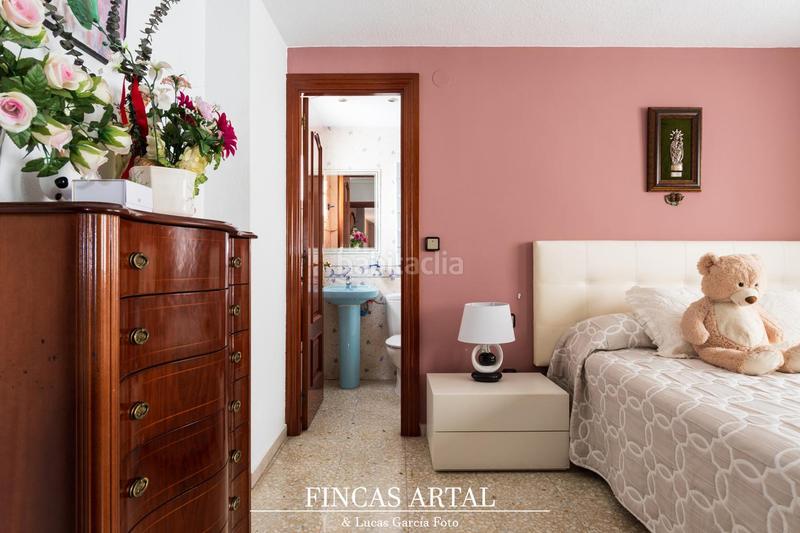 Foto 73205961-ac6e-4996-a030-cf31f0dea431. Appartement avec chauffage parking dans La Granja Zaragoza