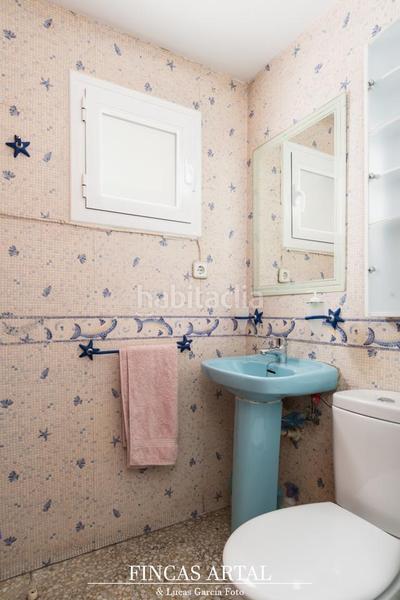 Foto 81bb164d-afd8-4693-bcc5-d9b739c8a448. Appartement avec chauffage parking dans La Granja Zaragoza