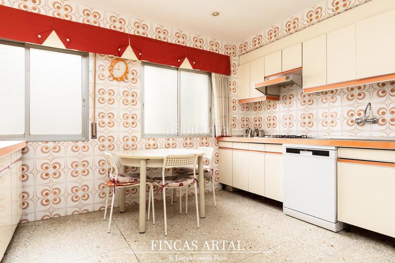 Foto 89427fbd-f56a-433a-826b-5d8d29f3fdcf. Appartement avec chauffage parking dans La Granja Zaragoza