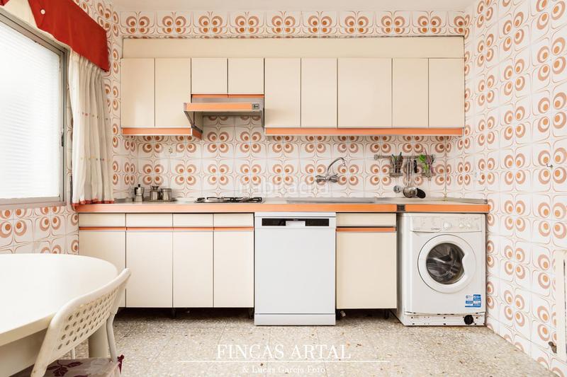 Foto 9088245a-b71b-4164-9177-5f17a4f7b3d9. Appartement avec chauffage parking dans La Granja Zaragoza