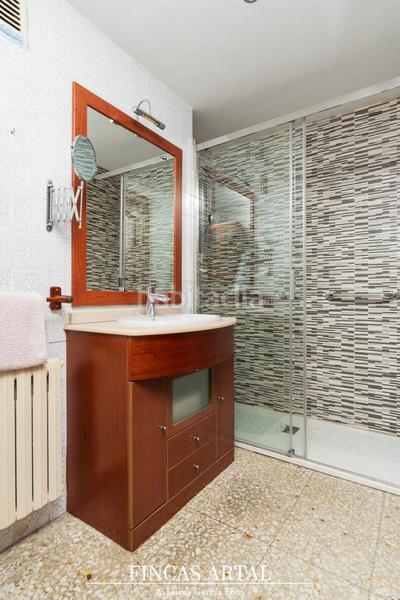 Foto 9a1df8be-6ab5-4c60-85a0-f8f1e3d12360. Appartement avec chauffage parking dans La Granja Zaragoza