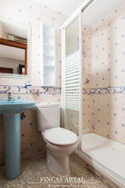 Foto b6f2a7a5-e3fe-4bde-a0dd-722359d63c80. Appartement avec chauffage parking dans La Granja Zaragoza