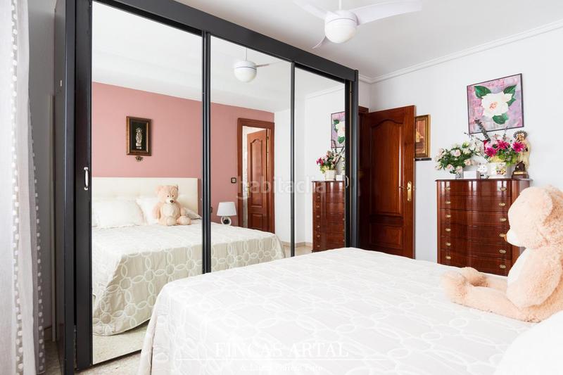 Foto e4351bfd-1155-44dd-bf6a-4e4e8def96c8. Appartement avec chauffage parking dans La Granja Zaragoza