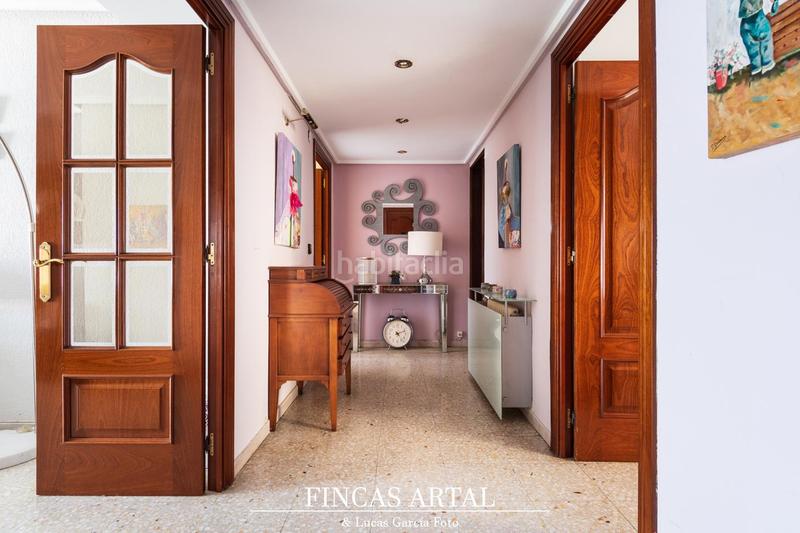 Foto ecdb120d-2e64-48ee-8909-ee2e9748ba6f. Appartement avec chauffage parking dans La Granja Zaragoza